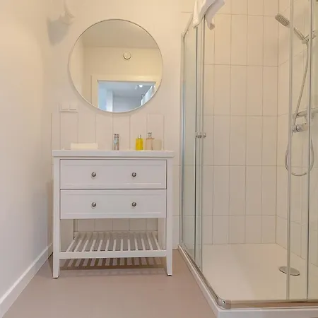 Rentplanet - Apartament Franciszkańska * Szklarska Poręba