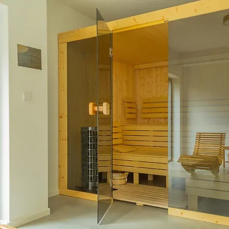 Rentplanet - Apartament Franciszkańska * Szklarska Poręba